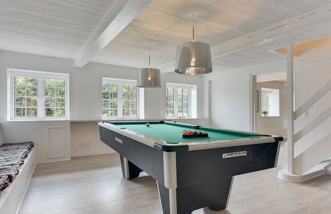 "Alitta" - 27km from the sea - Foto 48