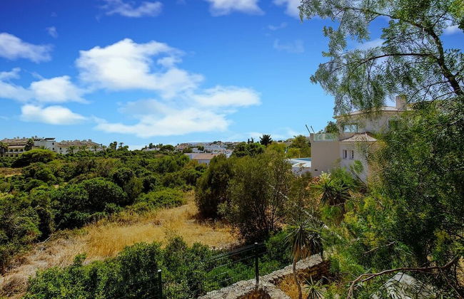 Villa Vale Verde 5 Bedroom Villa 10 min Walk to - Foto 12