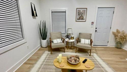 Duplex B Near Hartsfield-Atlanta Airport - Foto 5