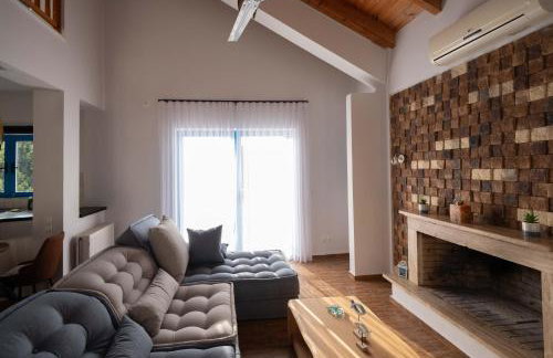 ΟΙ ΝΥΜΦΕΣ ΤΟΥ ΓΑΛΑΞΙΔΙΟΥ - Photo 41