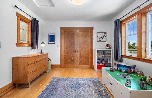 Fountain District Craftsman - Foto 32