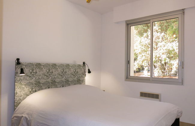 Les Algues - Foto 10