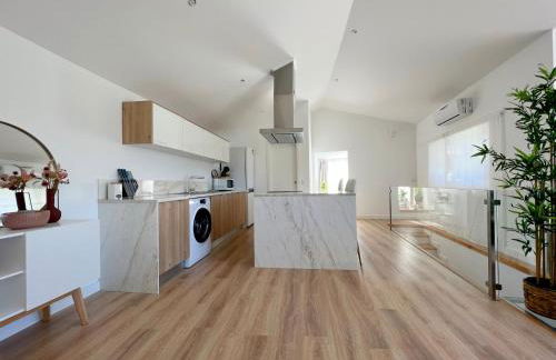 Casas Capela by O'Porto Seven - Photo 32