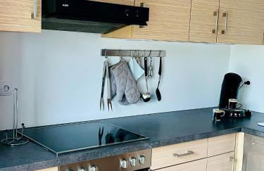 Ferienhaus Liese - Foto 18