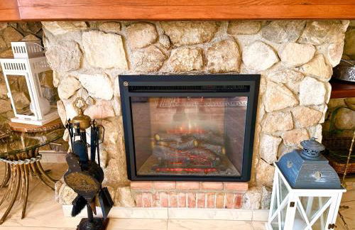 Villa CasaCara Marbella beachside Costabella -Spain - Photo 43