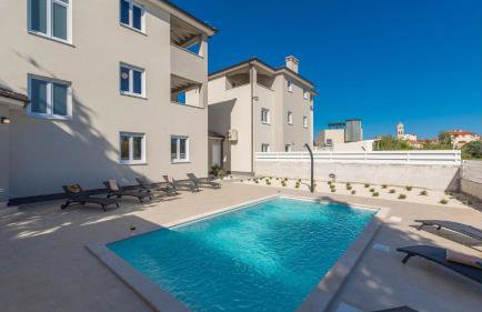 Villas Marisol - Foto 50