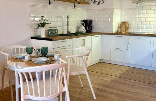 Apartament Fryderyk Łagów - Foto 2