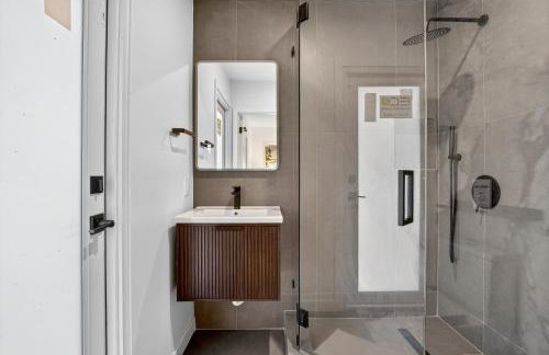 Heated Pool Villa with Mini Golf & Game Room Fort Lauderdale - Foto 51