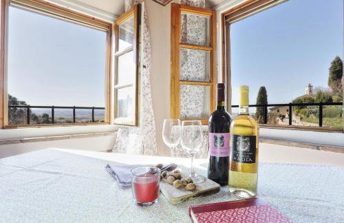 Borgo di Alica - Foto 78