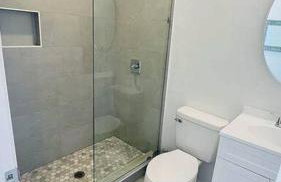 Modern Home Near Uptown CLT, Airport and More - Foto 38