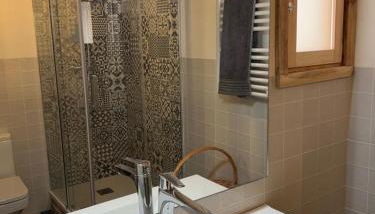 Casa Vicent - Foto 2