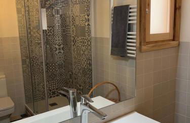 Casa Vicent - Foto 2