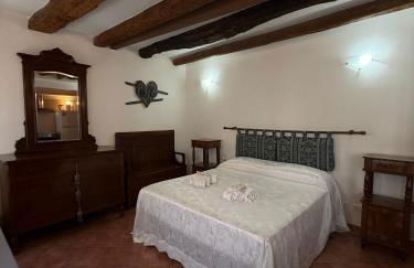 Il Cuore del Castrum 1 - Foto 1