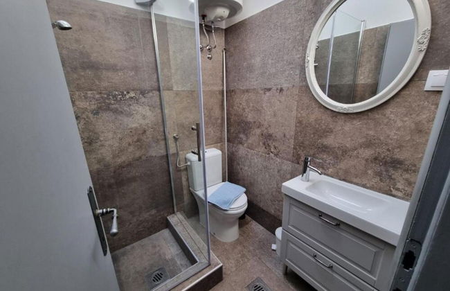 Splendid Poreč Holiday Home With Swimming Pool - Foto 24