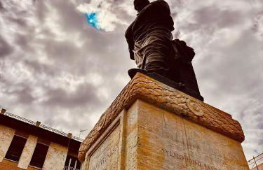 Appartamento Eden Green - Photo 33