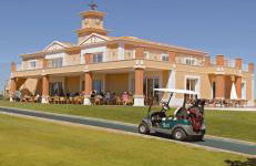 Fairviews Boavista , Boavista golf and spa resort Lagos - Foto 17