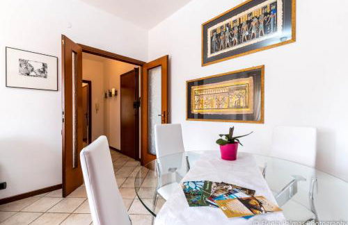 Giusy Monreale Apartment - Foto 7