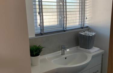 Dumfries Apartment 2 - Photo 27