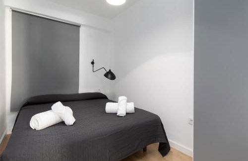 ApartUP Port Area I - Photo 25