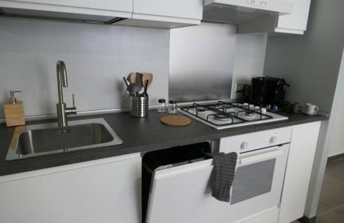 Casa Consoli - Foto 5