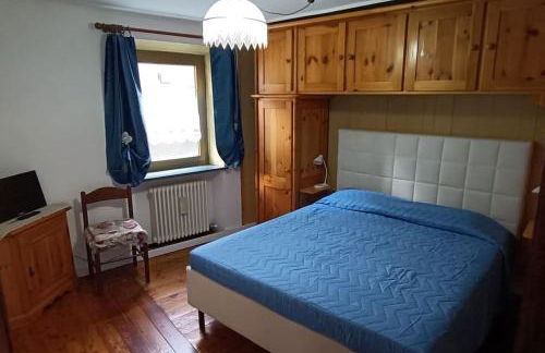 La Sosta 2 - Foto 13