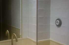 El Rincon del Moncayo - Photo 20