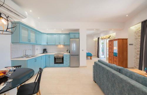 The Beach House Kaminaki - Foto 8