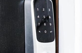 Perfect Wilmington Retreat Near Beach & Downtown! - Foto 24