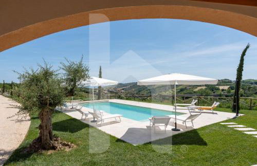 Homiday - Villa Sofia - Photo 1