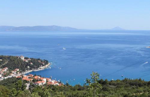 Holiday Home Villa 'Villa Mare' mit privatem Pool by Interhome - Foto 45