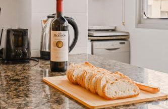 Cabanal Beach House - 10 min to ocean , FastWifi , SmartTV, AC - Foto 19