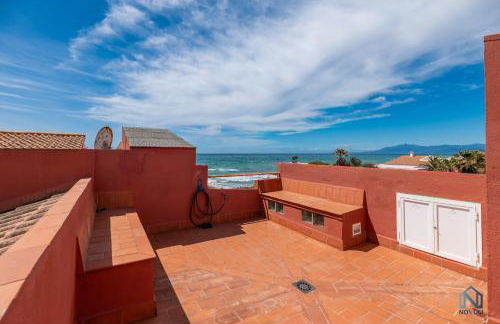 Las Dunas de Marbella - Beachfront 3 Bed Townhouses - Photo 63