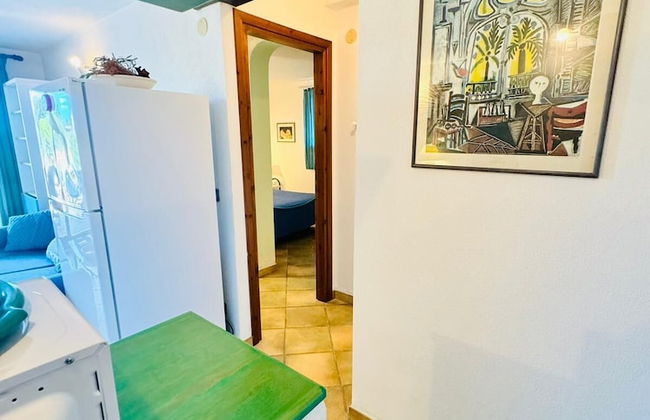 Domo De Chessa - Foto 18