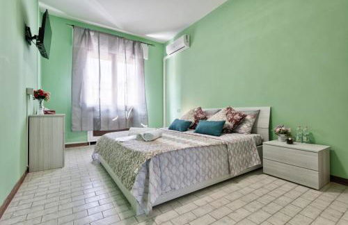 Venice Miramare Residence 1 - Photo 17