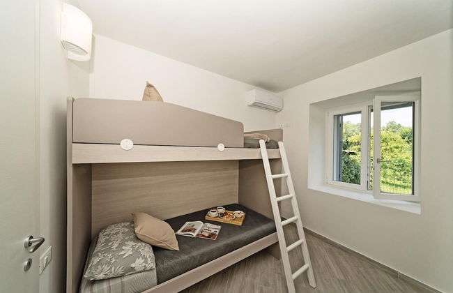 San Carlo Borromeo 1 by Wonderful Italy - Foto 5