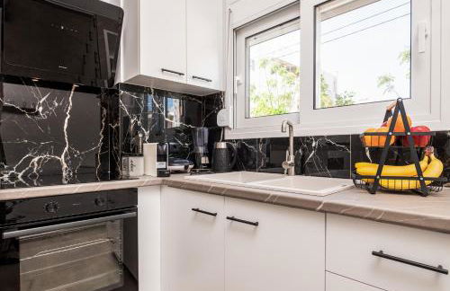 Magical Brand New Suite - Foto 10