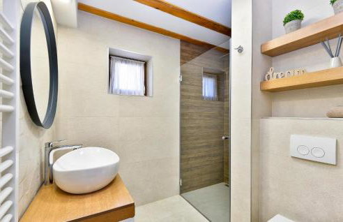 Cozy Home In Kalnik With Sauna - Foto 49