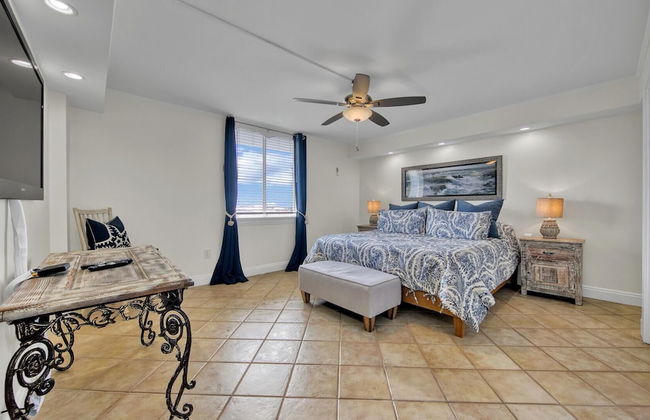 Dolphin Point 502b - Foto 2