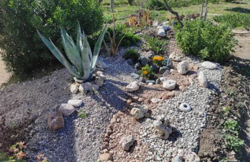 Mountain View Bungalows Dimilia - Foto 29