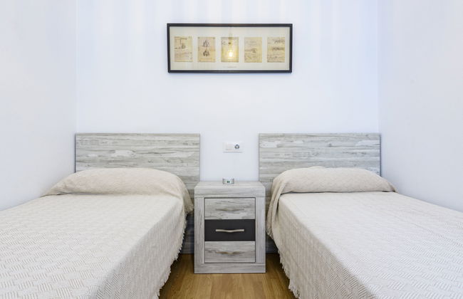 Mirador de Chopo - Photo 9