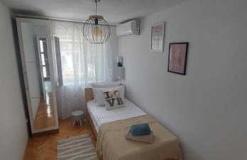 Apartment Olive - Photo 26