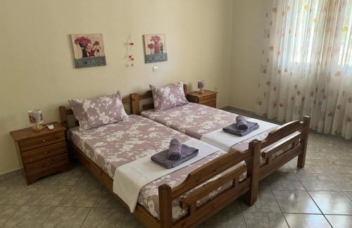 Alex house Thassos - Foto 7