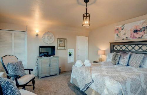 Historic Stone House-Reno-UNR-Family - Foto 21