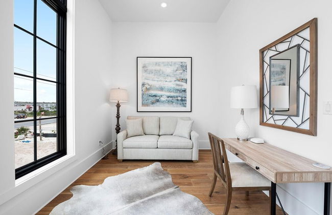 Searenity at Eleanor Beach - Foto 25