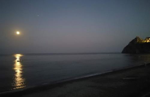 Maison Don Turillo - Foto 13