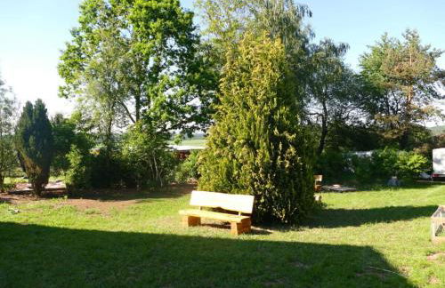 Holiday home family Junk - Foto 12