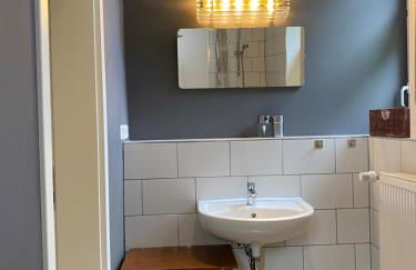 Bahnhof Vaale- Gleis 3 - Foto 7