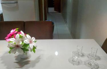 Esmeralda engenharia - Foto 27