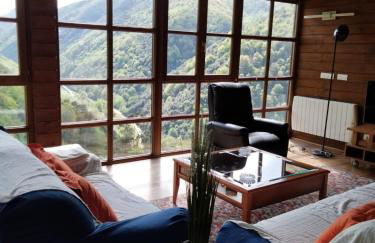 CASA TABLADO HELENA - Foto 7