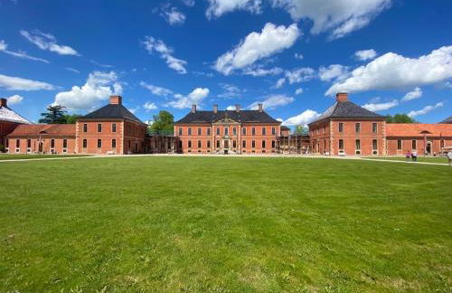 Ferienwohnung Uta - Foto 24